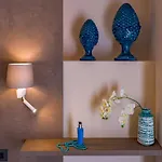 Macrame Fazello Sciacca