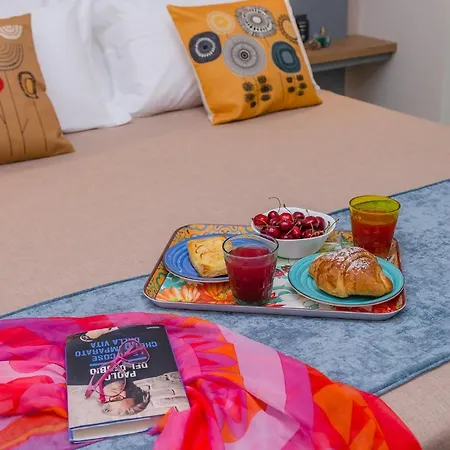 Macrame Fazello Sciacca