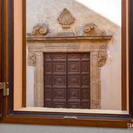 Macrame Fazello شاكا