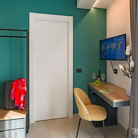 Macrame Fazello فندق مبيت وإفطار شاكا