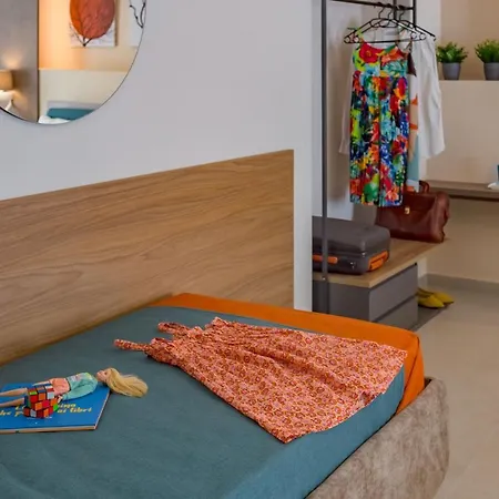 Macrame Fazello شاكا