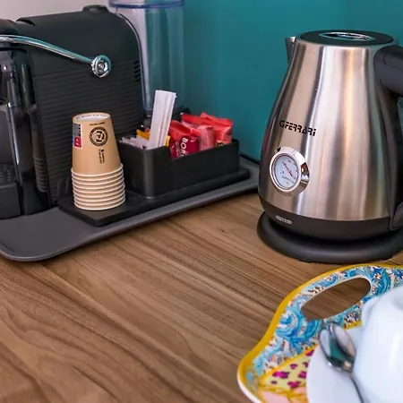 Macrame Fazello Sciacca