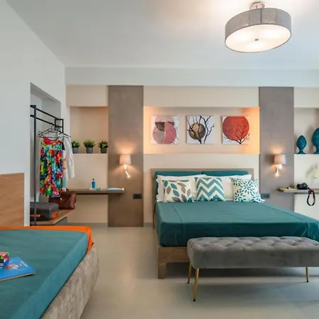 Macrame Fazello Sciacca