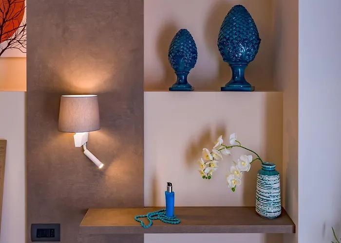 Macrame Fazello Sciacca