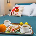Macrame Fazello Bed and breakfast Sciacca