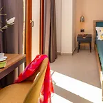 Macrame Fazello Bed and breakfast Sciacca