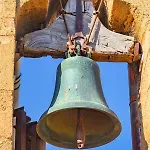 Macrame Fazello Bed and breakfast Sciacca