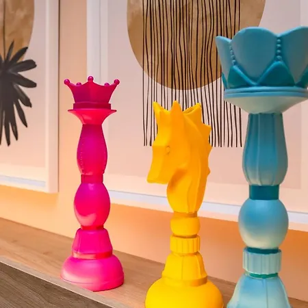 Macrame Fazello Sciacca