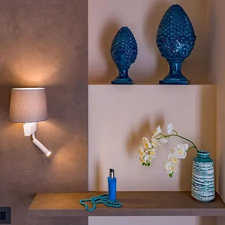 Macrame Fazello Sciacca
