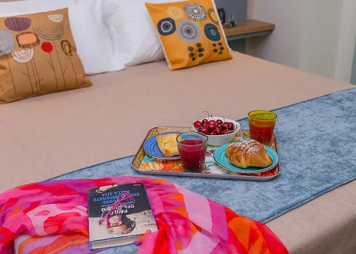 Macrame Fazello Sciacca