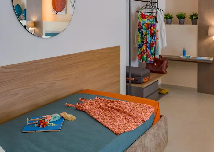 Macrame Fazello Sciacca