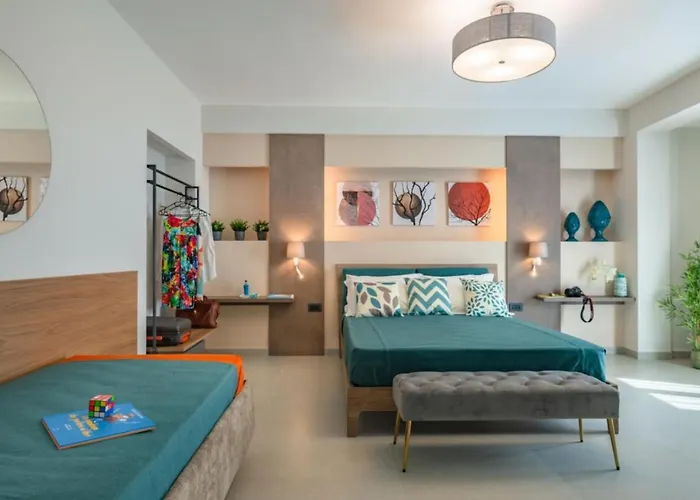 Macrame Fazello Sciacca