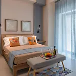Bed and breakfast Macrame Fazello 4*