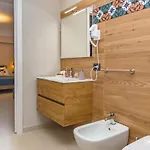 Bed and breakfast Macrame Fazello 4*