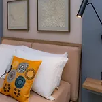 Bed and breakfast Macrame Fazello