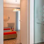 Bed and breakfast Macrame Fazello Sciacca