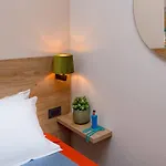 Bed and breakfast Macrame Fazello