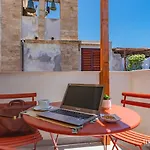 Macrame Fazello Sciacca
