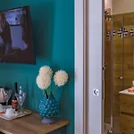 Macrame Fazello Bed and breakfast Sciacca