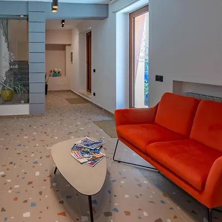 Macrame Fazello Sciacca