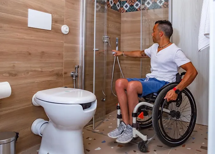 Oda ve Kahvaltı Macrame Fazello